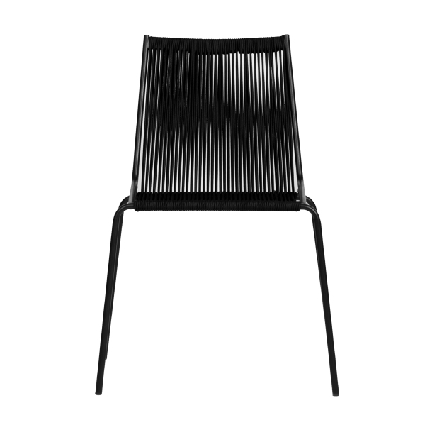 Обеденный стул Lanno FDC7610RT-017