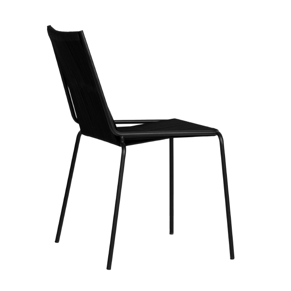 Обеденный стул Lanno FDC7610RT-017