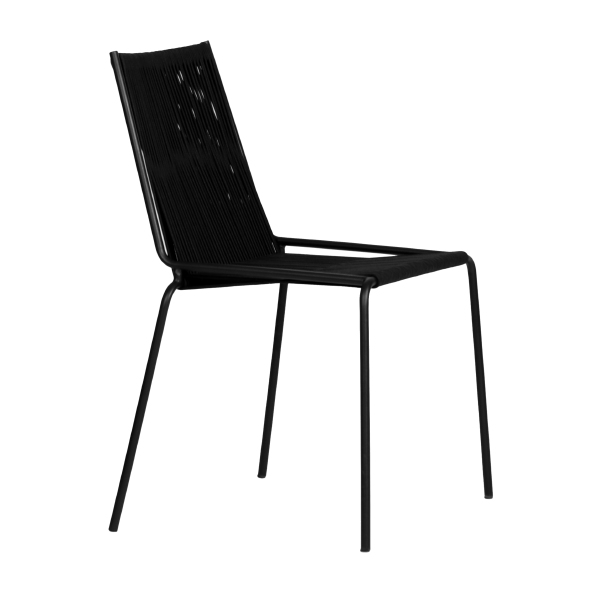 Обеденный стул Lanno FDC7610RT-017