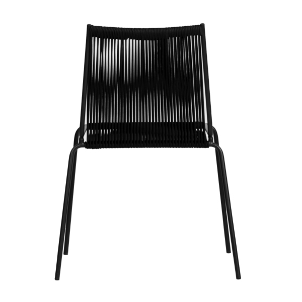 Обеденный стул Lanno FDC7610RT-017