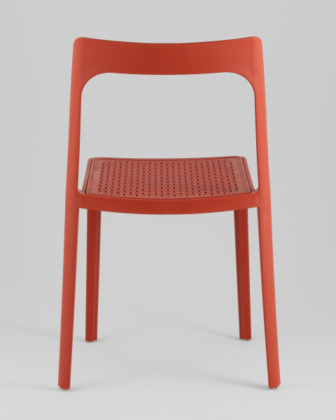 Обеденный стул Marty 8060 red (94537)