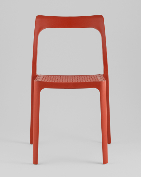 Обеденный стул Marty 8060 red (94537)
