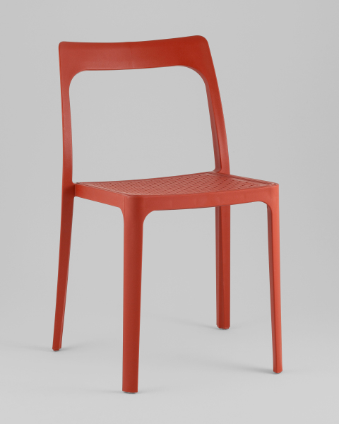 Обеденный стул Marty 8060 red (94537)