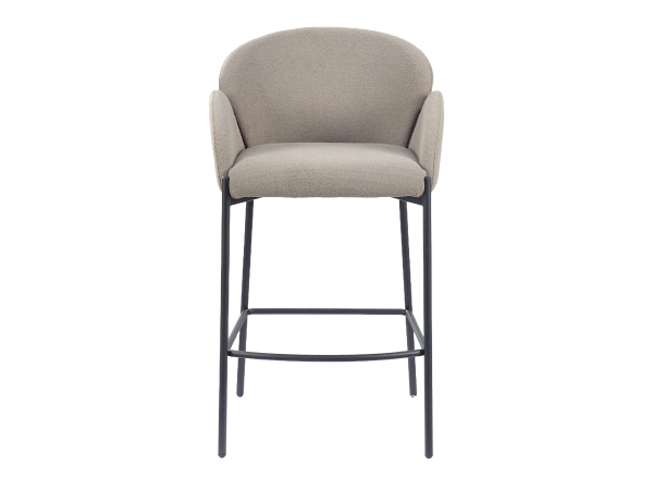 Барный стул Stool Group BC-873018-3blacklegs DUAL