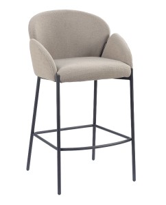 Барный стул Stool Group BC-873018-3blacklegs DUAL