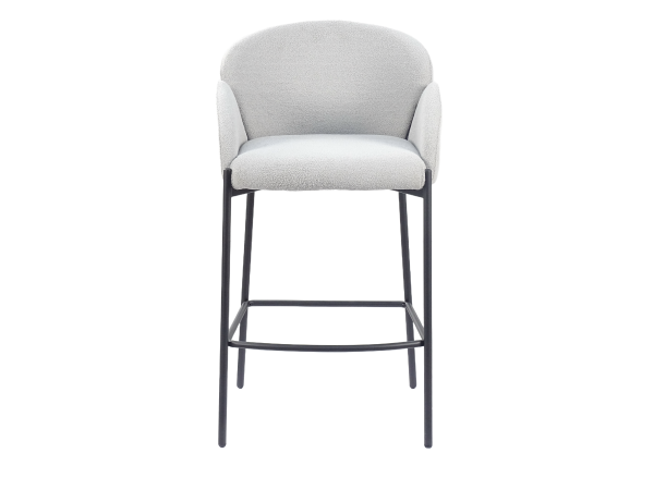 Барный стул Stool Group BC-873018-14blacklegs DUAL