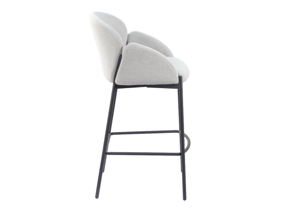 Барный стул Stool Group BC-873018-14blacklegs DUAL