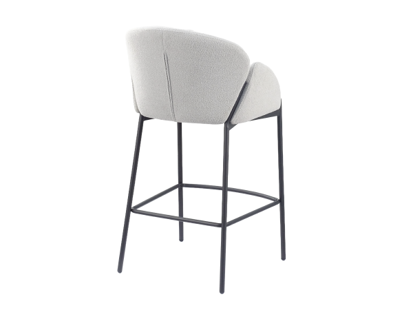 Барный стул Stool Group BC-873018-14blacklegs DUAL