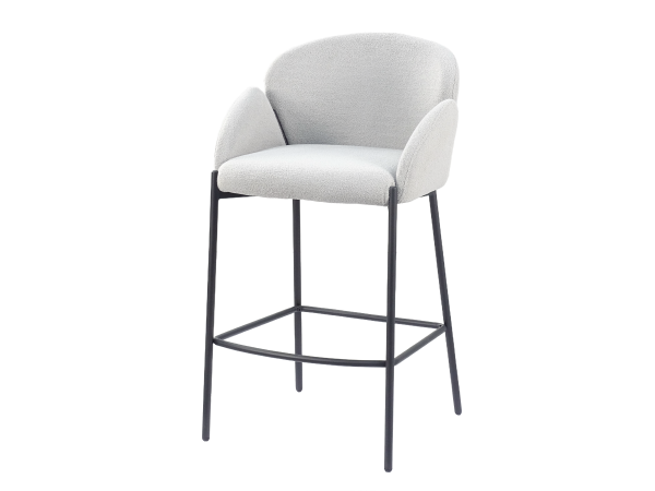 Барный стул Stool Group BC-873018-14blacklegs DUAL