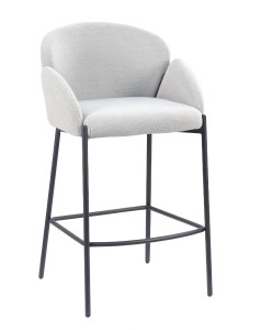 Барный стул Stool Group BC-873018-14blacklegs DUAL