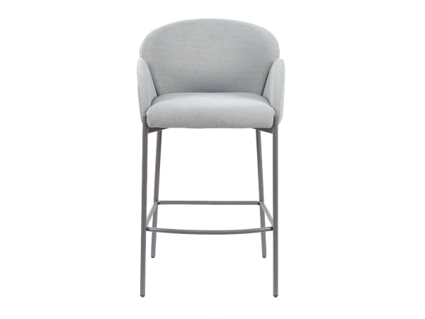 Барный стул Stool Group BC-873018-15greylegs DUAL
