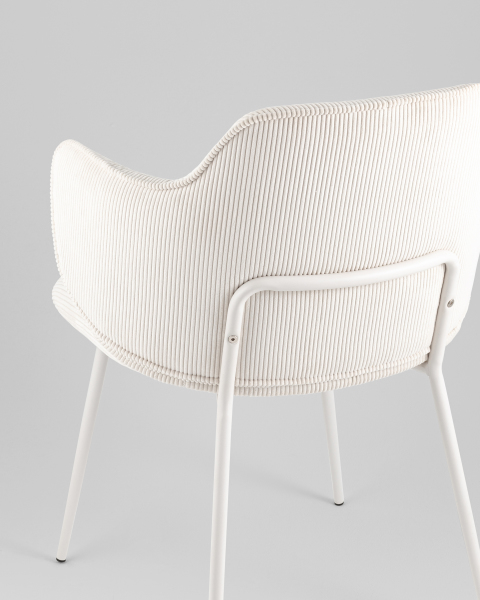 Обеденный стул Eira VC029 Farm-103