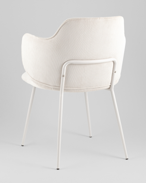 Обеденный стул Eira VC029 Farm-103