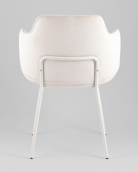 Обеденный стул Eira VC029 Farm-103