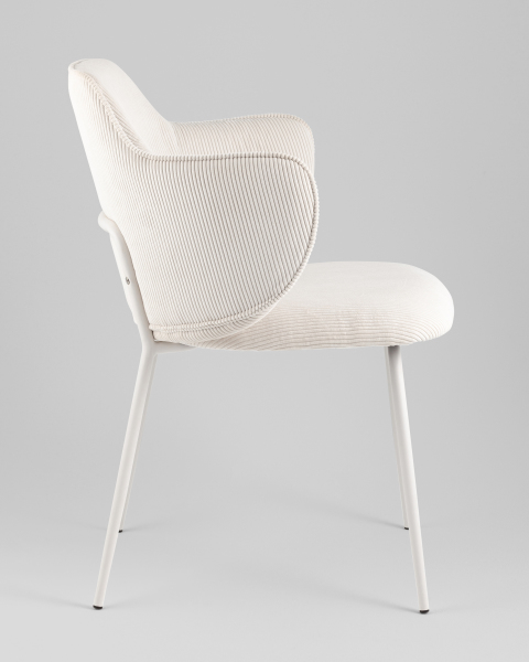 Обеденный стул Eira VC029 Farm-103