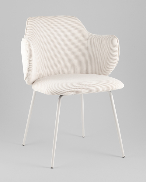 Обеденный стул Eira VC029 Farm-103