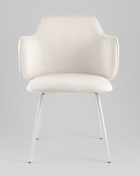 Обеденный стул Eira VC029 Farm-103