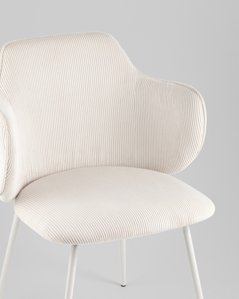 Обеденный стул Eira VC029 Farm-103