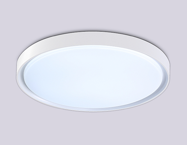 Светильник потолочный Air FZ1246