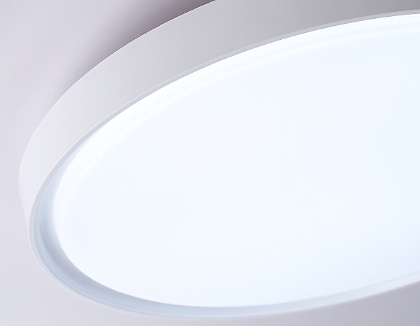 Светильник потолочный Air FZ1246