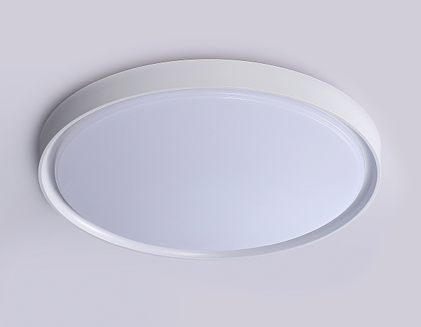 Светильник потолочный Air FZ1246