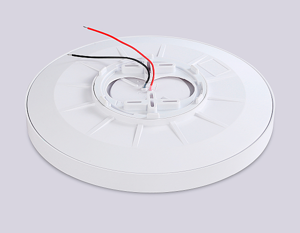 Светильник потолочный Air FZ1246