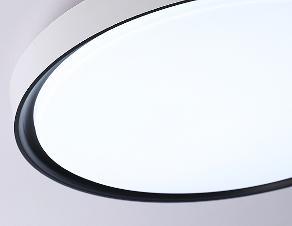 Светильник потолочный Air FZ1247