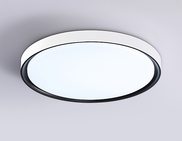 Светильник потолочный Air FZ1247