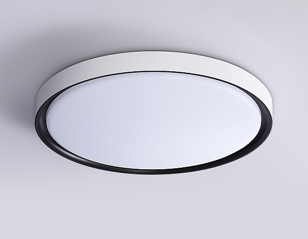 Светильник потолочный Air FZ1247