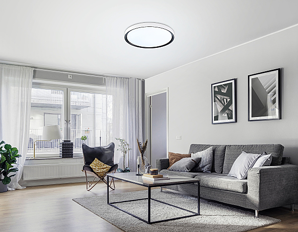 Светильник потолочный Air FZ1247