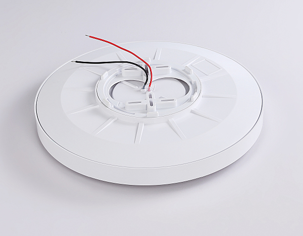 Светильник потолочный Air FZ1247