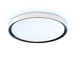 Светильник потолочный Air FZ1247