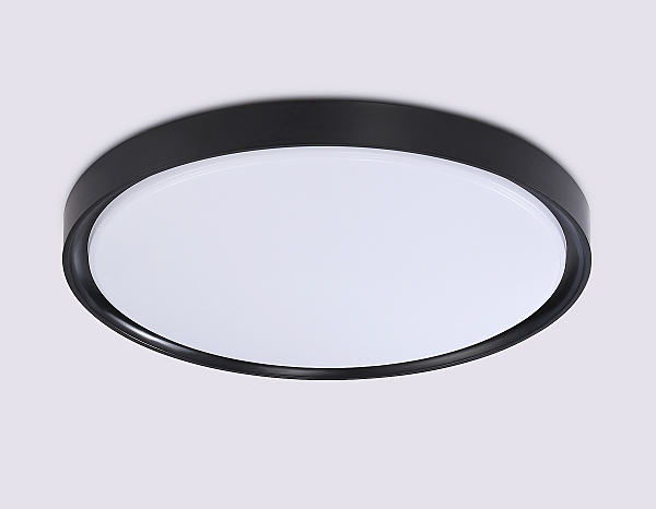 Светильник потолочный Air FZ1248