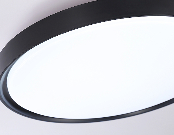 Светильник потолочный Air FZ1248