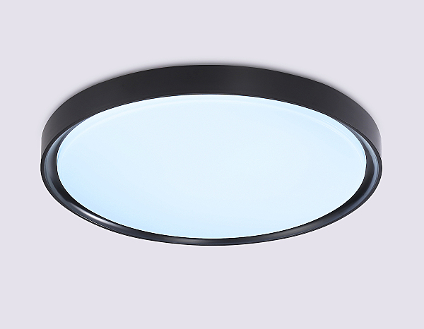 Светильник потолочный Air FZ1248