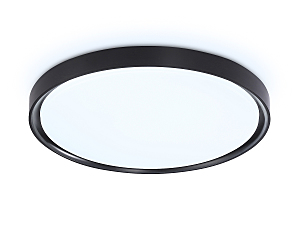 Светильник потолочный Air FZ1248