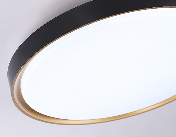 Светильник потолочный Air FZ1249