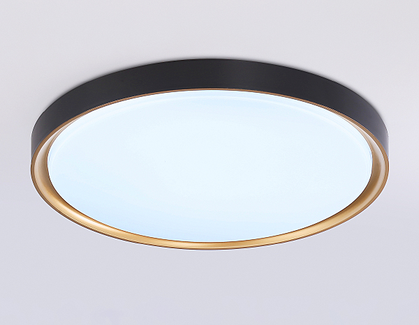 Светильник потолочный Air FZ1249