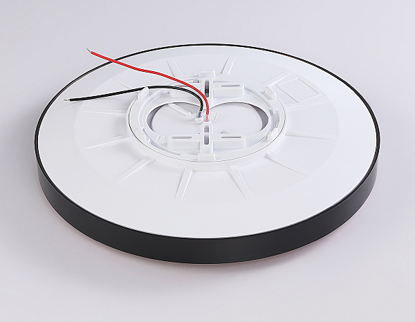 Светильник потолочный Air FZ1249