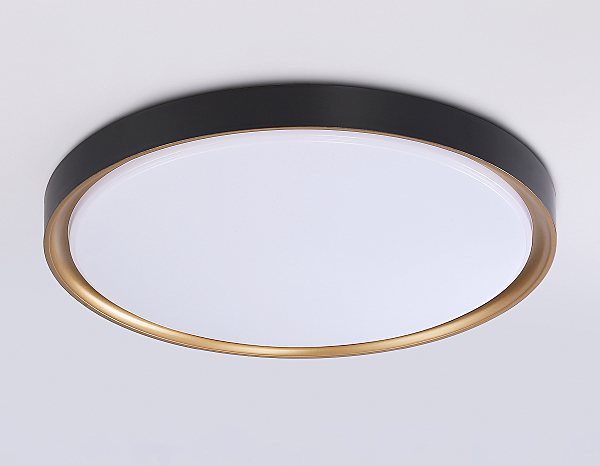 Светильник потолочный Air FZ1249