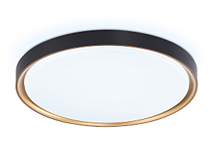 Светильник потолочный Air FZ1249