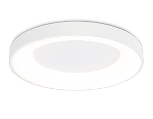 Светильник потолочный Design FZ1401