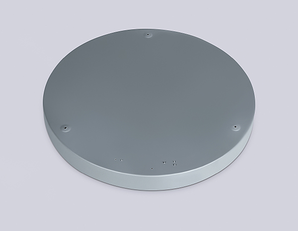 Светильник потолочный Design FZ1402
