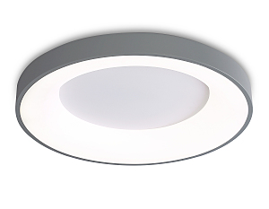 Светильник потолочный Design FZ1402