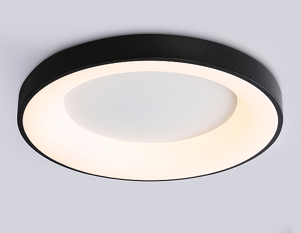 Светильник потолочный Design FZ1403