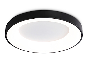 Светильник потолочный Design FZ1403