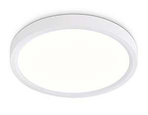 Светильник потолочный Air Slim FZ1901