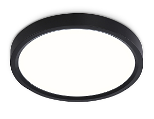 Светильник потолочный Air Slim FZ1902