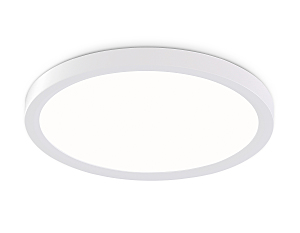 Светильник потолочный Air Slim FZ1903