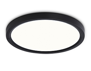 Светильник потолочный Air Slim FZ1904